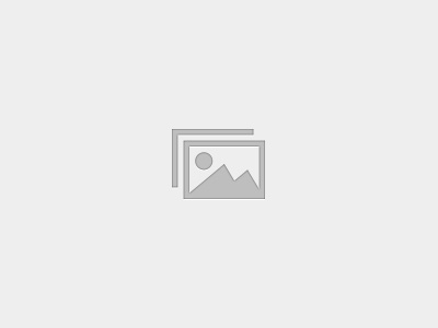 Operations Tech Stack